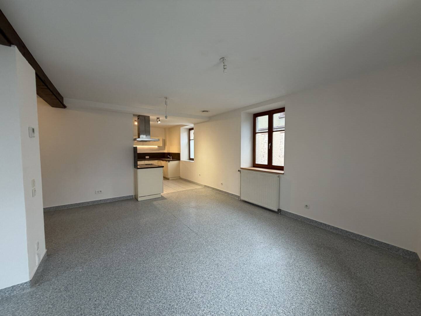 Appartement à louer, 92m², Ebersheim
