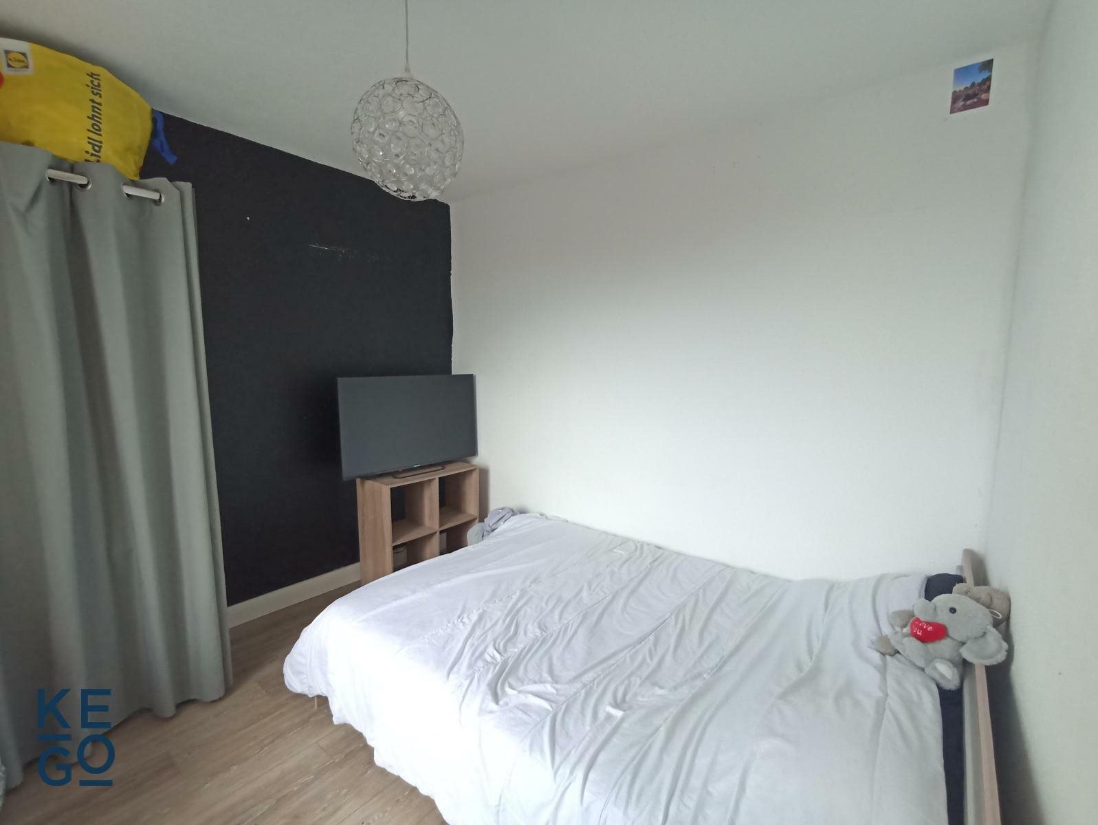 Appartement à louer, 38m², Hochfelden