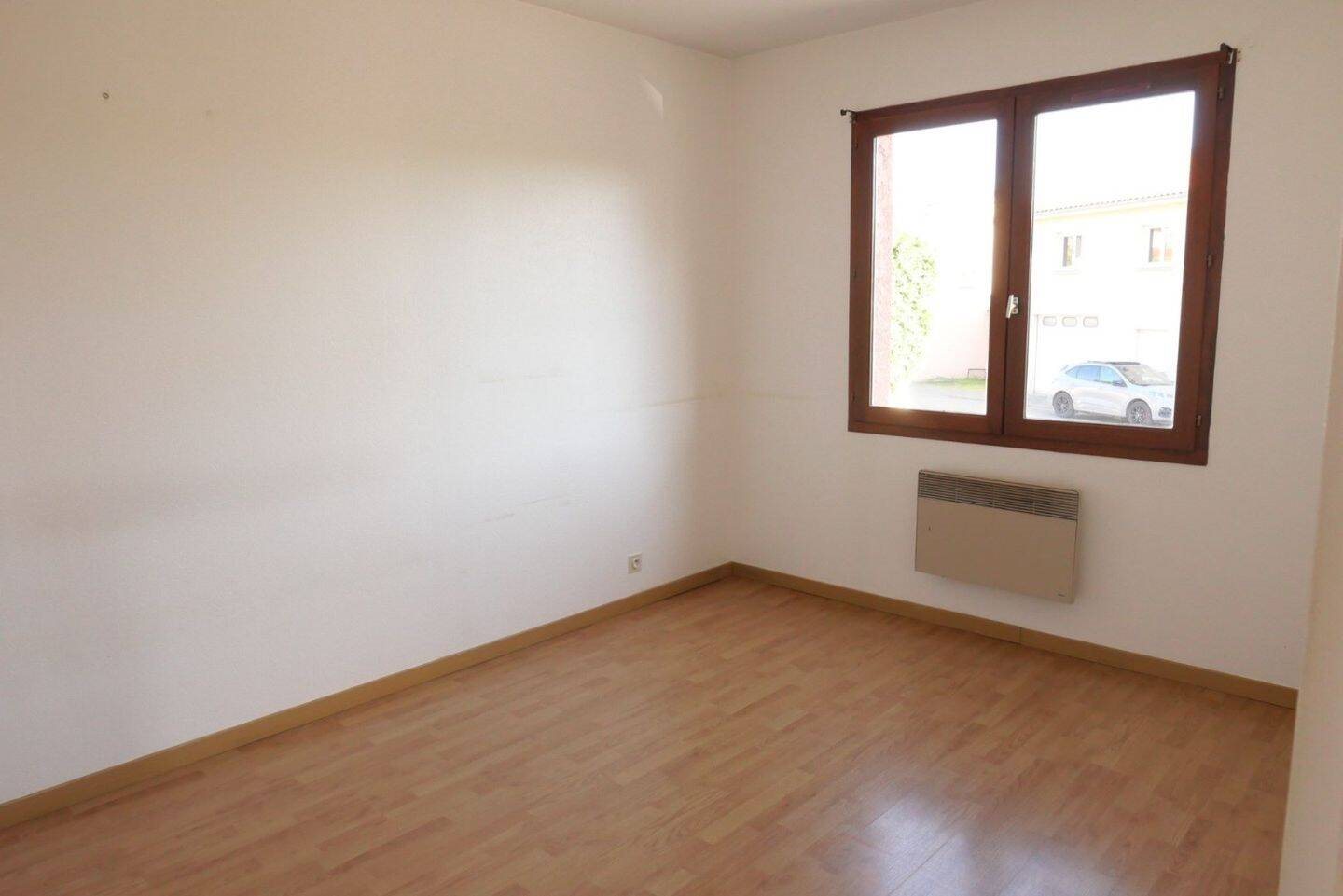 Appartement à vendre, 57m², Vaugneray