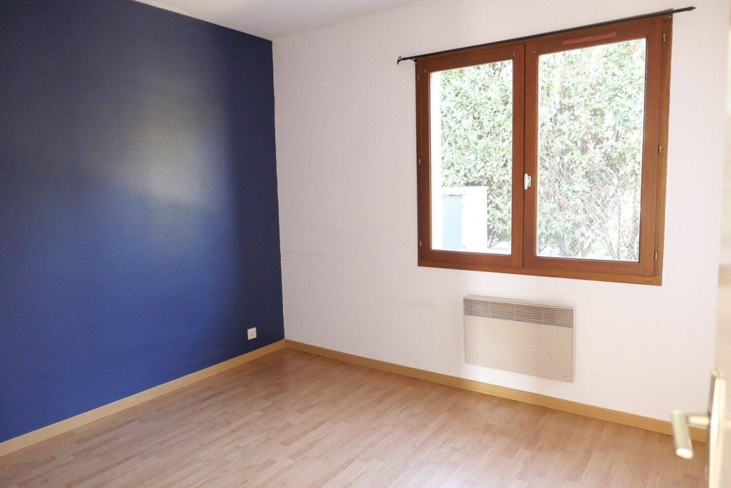 Appartement à vendre, 57m², Vaugneray