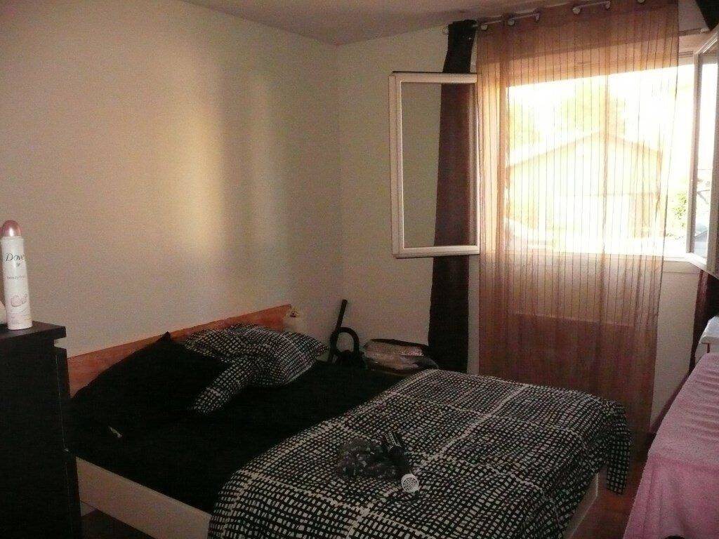 Appartement à louer, 38m², Janneyrias