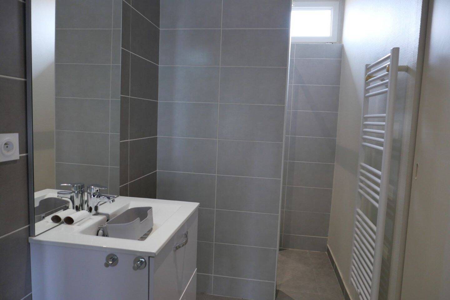 Maison à louer, 86m², Brindas