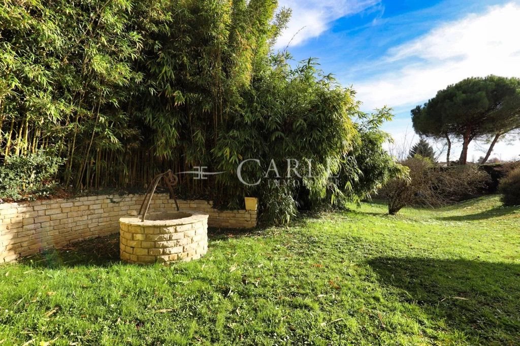 Maison à vendre, 157m², Genas