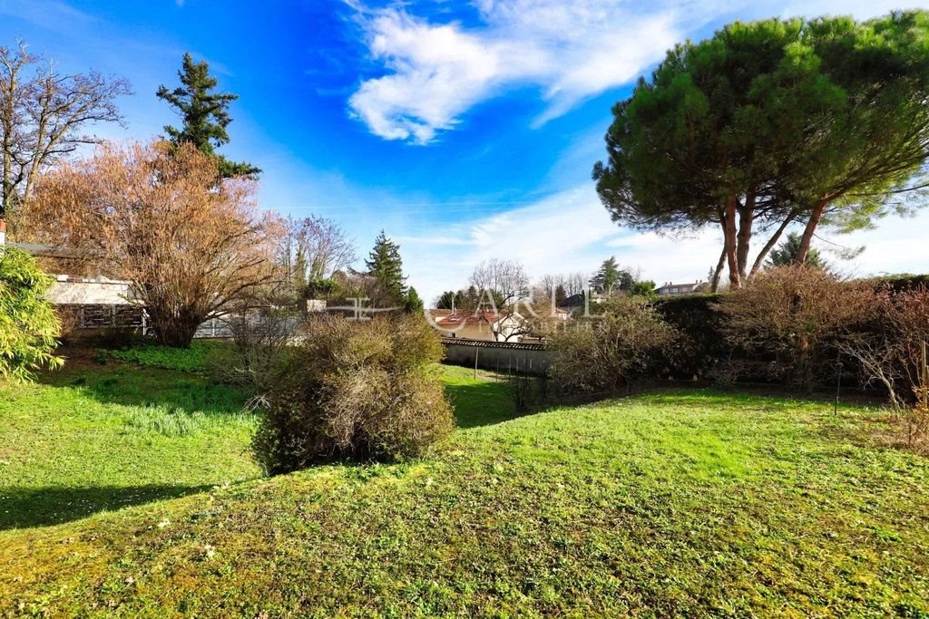 Maison à vendre, 157m², Genas