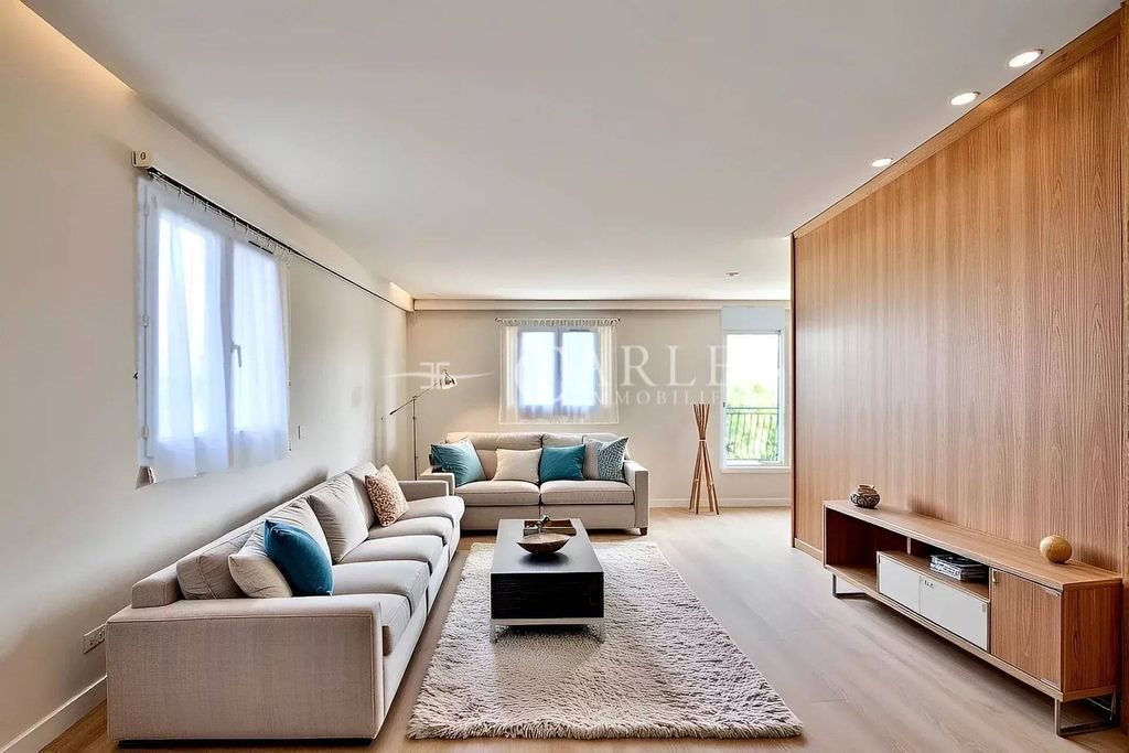 Maison à vendre, 157m², Genas
