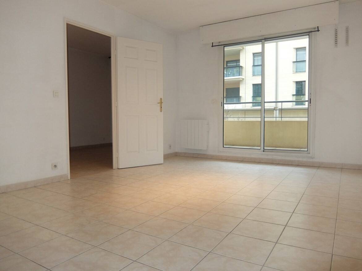 Appartement à louer, 32m², Aix-en-Provence