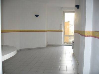 Appartement à louer, 29m², Aix-en-Provence