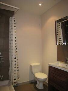 Appartement à louer, 39m², Aix-en-Provence