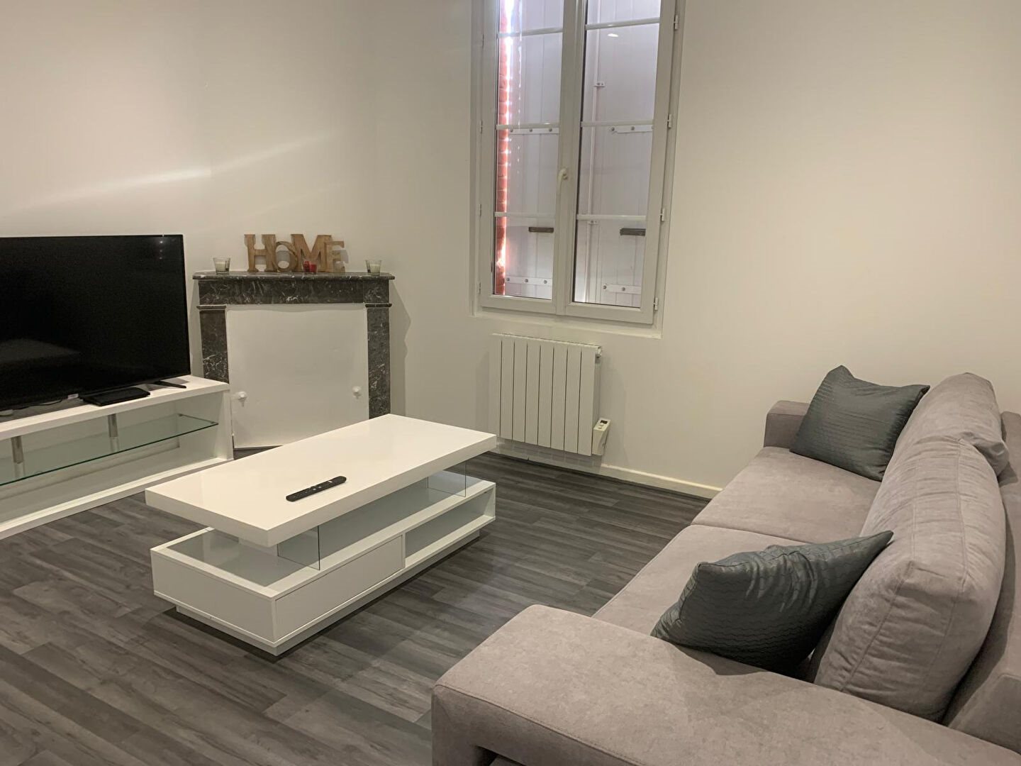 Appartement à louer, 56m², Cestas