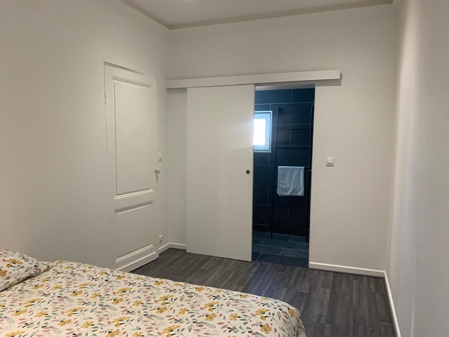 Appartement à louer, 56m², Cestas