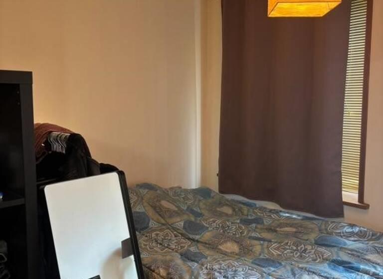 Appartement à vendre, 17m², Lille