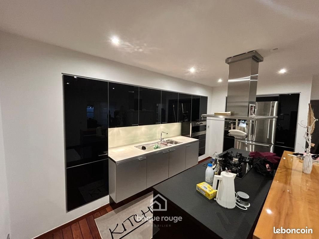 Maison à vendre, 195m², Faches-Thumesnil