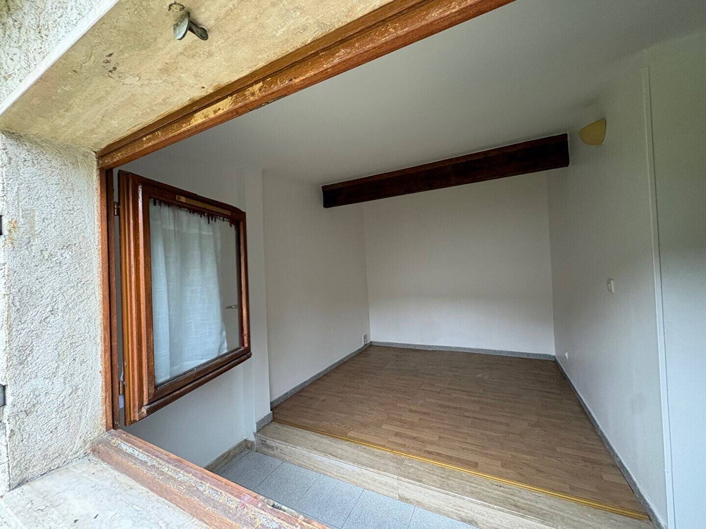 Maison à louer, 31m², Savigny-sur-Orge