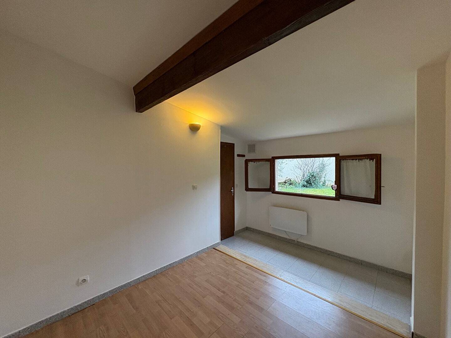 Maison à louer, 31m², Savigny-sur-Orge