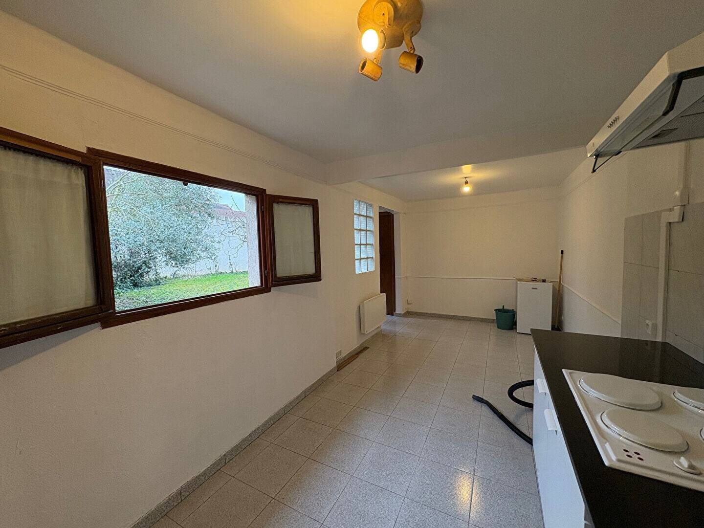 Maison à louer, 31m², Savigny-sur-Orge