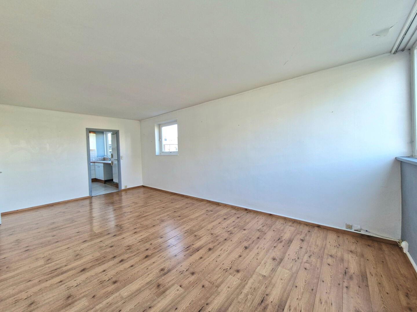 Maison à vendre, 56m², Lille