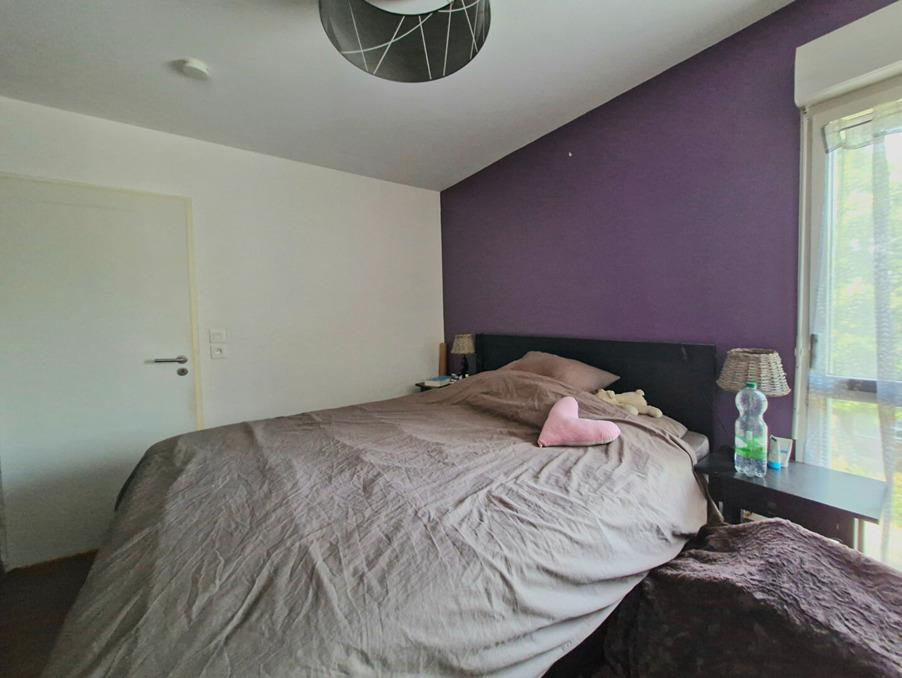 Appartement à vendre, 45m², Lille