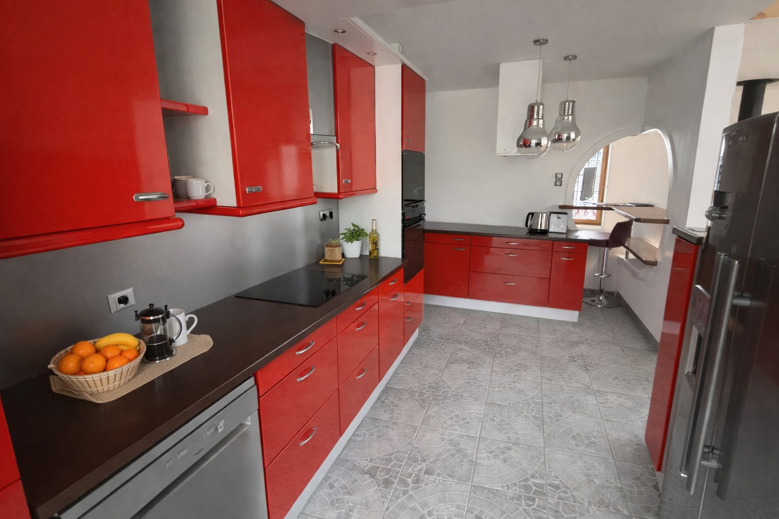 Maison à vendre, 409m², Mantes-la-Jolie