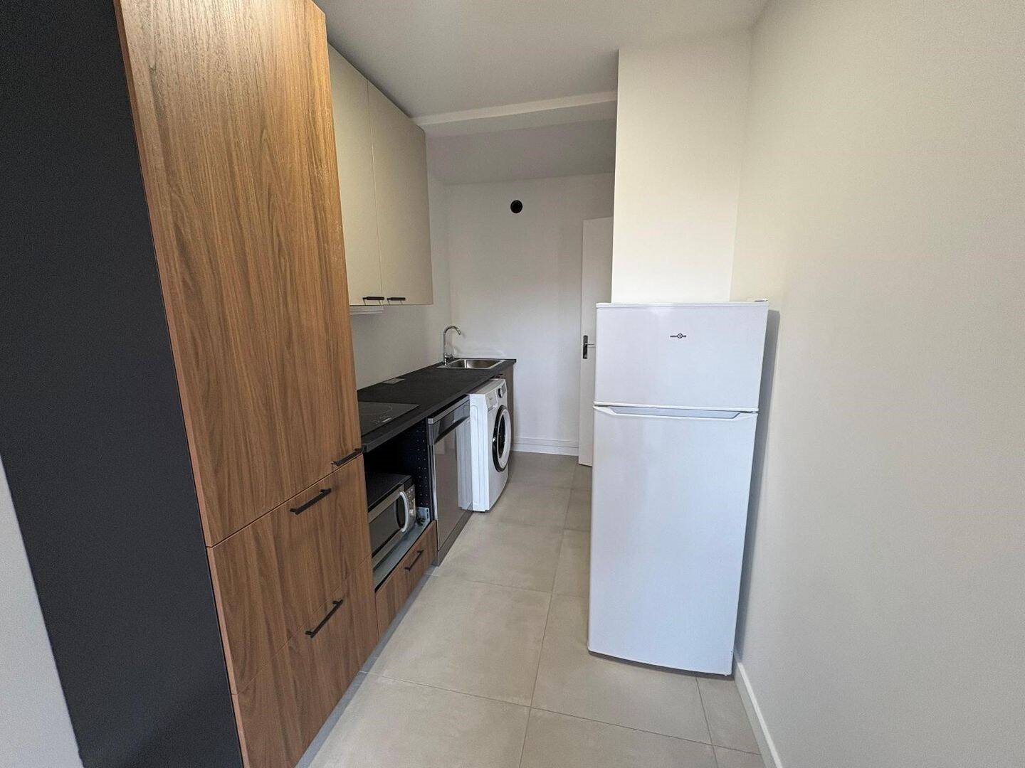 Appartement à louer, 72m², Aix-en-Provence