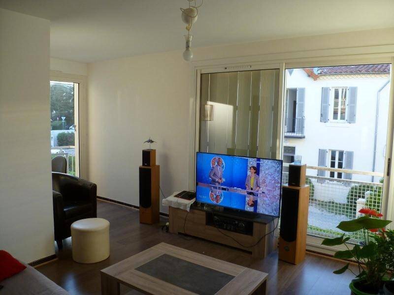 Appartement à louer, 45m², Aix-en-Provence