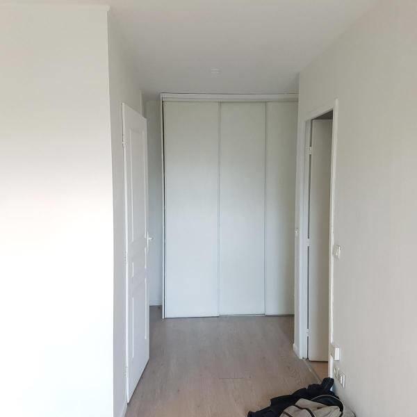 Appartement à louer, 29m², Aix-en-Provence
