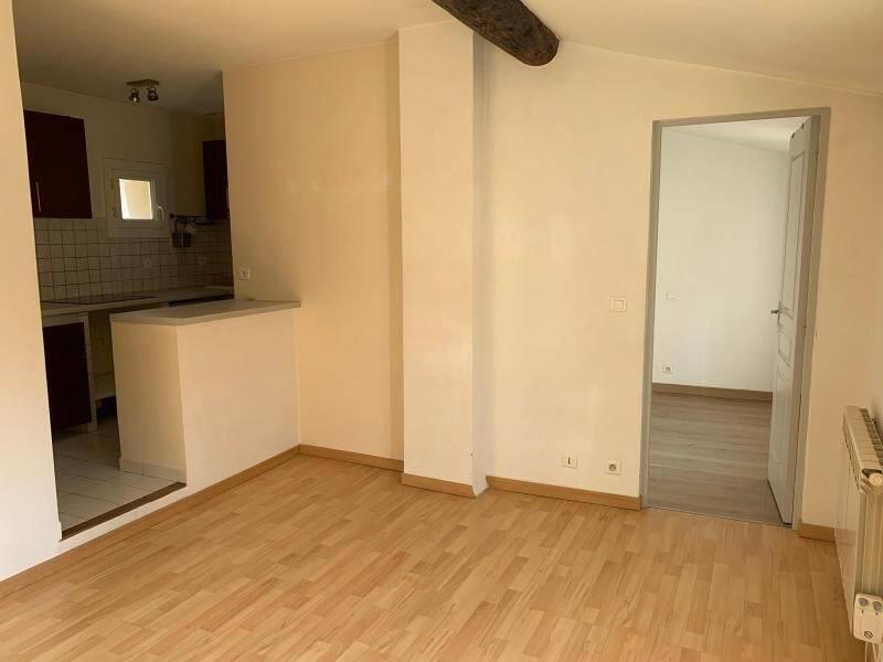 Appartement à louer, 36m², Aix-en-Provence