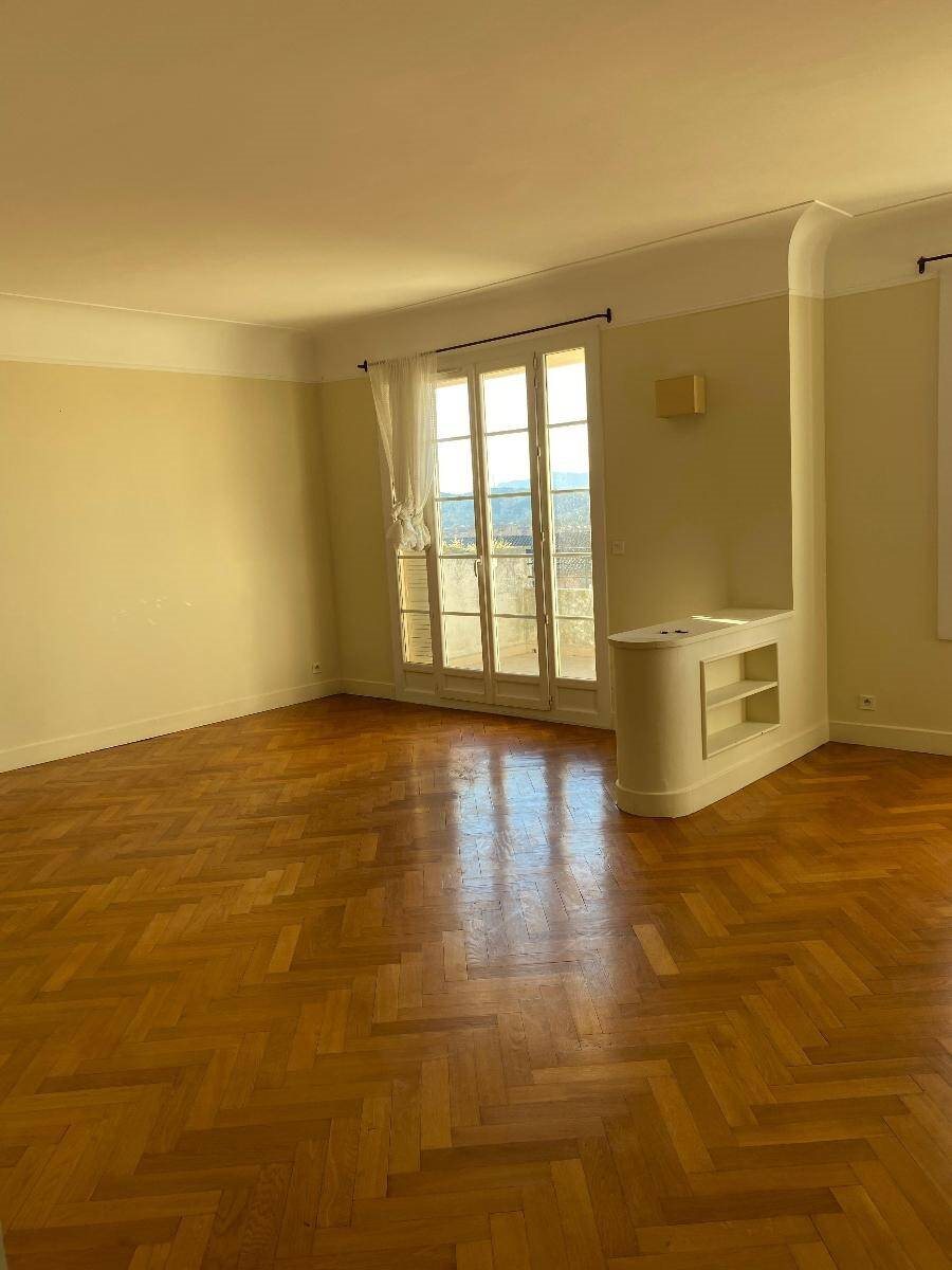Appartement à louer, 87m², Aix-en-Provence
