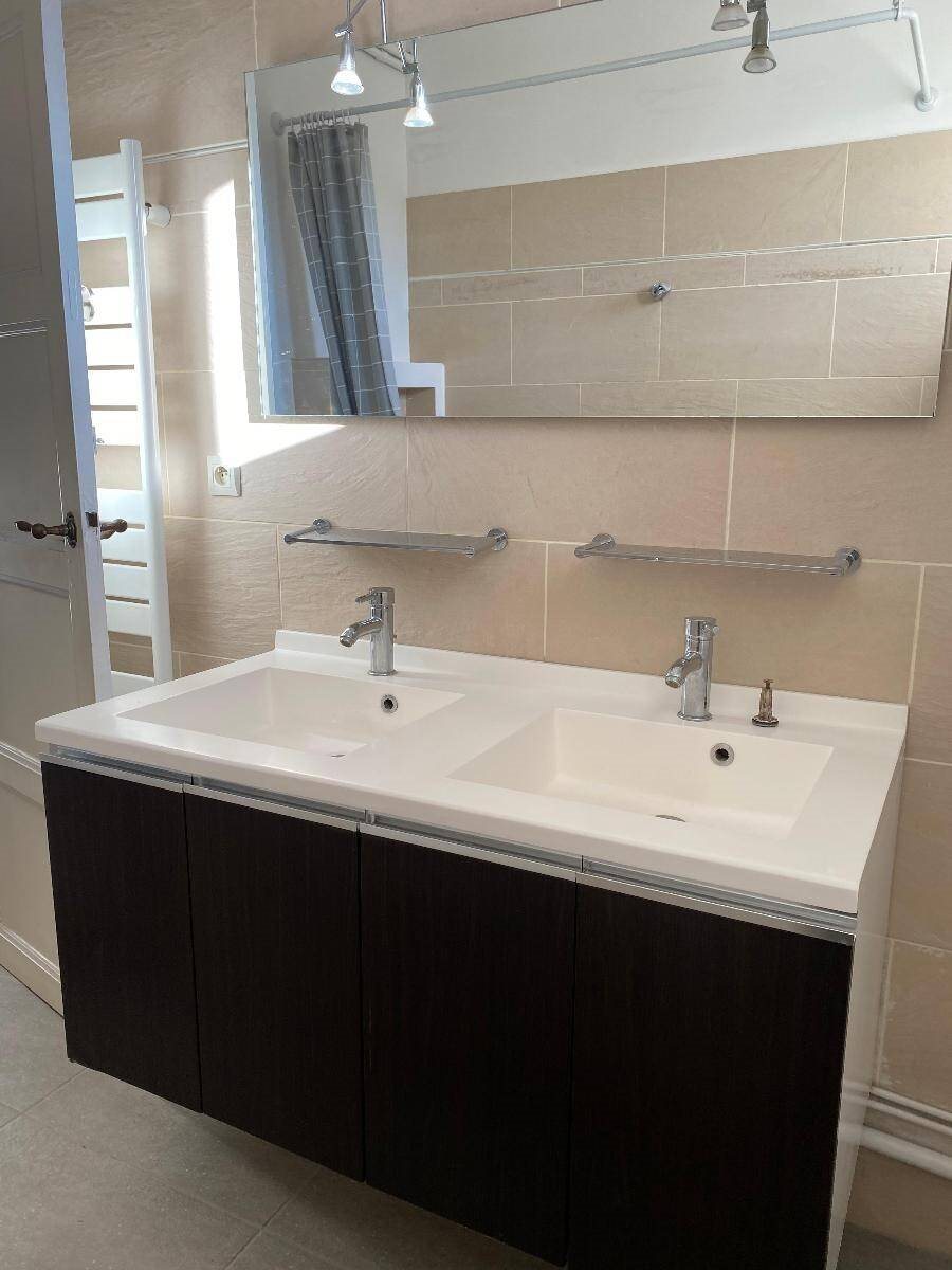 Appartement à louer, 87m², Aix-en-Provence