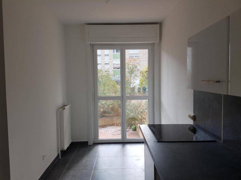 Appartement à louer, 32m², Aix-en-Provence