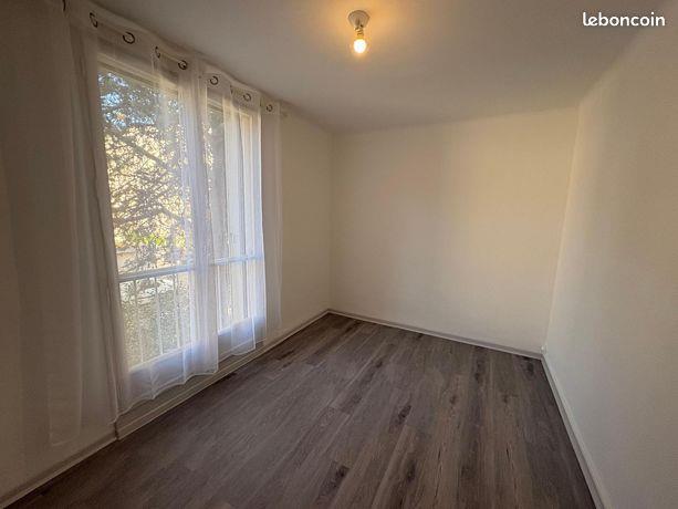 Appartement à louer, 67m², Aix-en-Provence