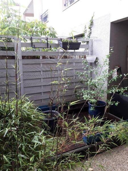 Appartement à louer, 53m², Lyon 3ème