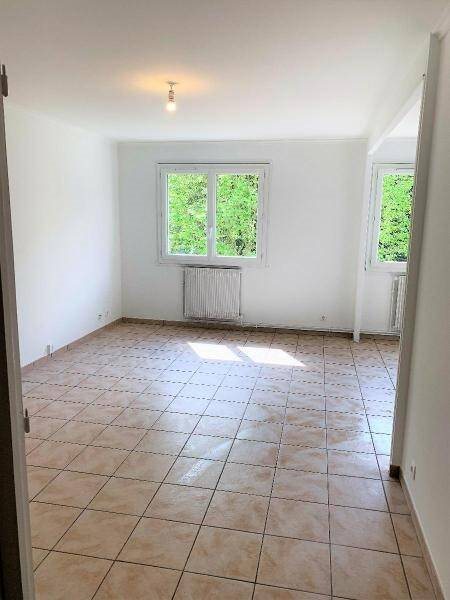 Appartement à louer, 46m², Lyon 5ème