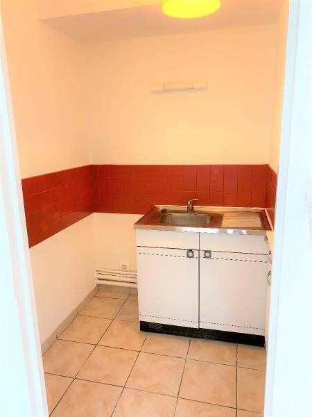 Appartement à louer, 46m², Lyon 5ème