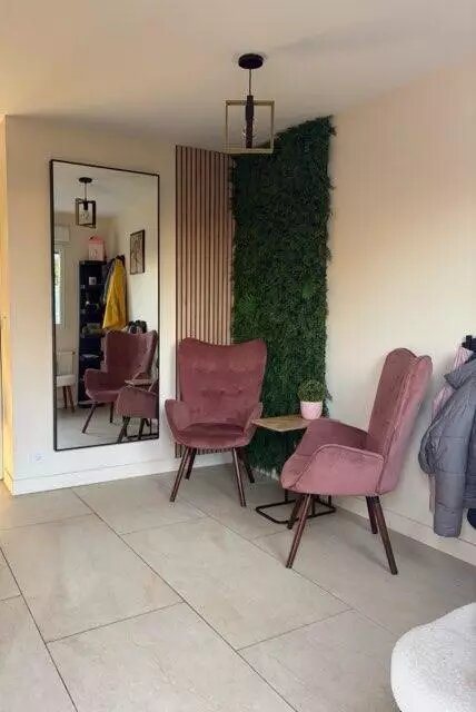 Maison à louer, 114m², Givors