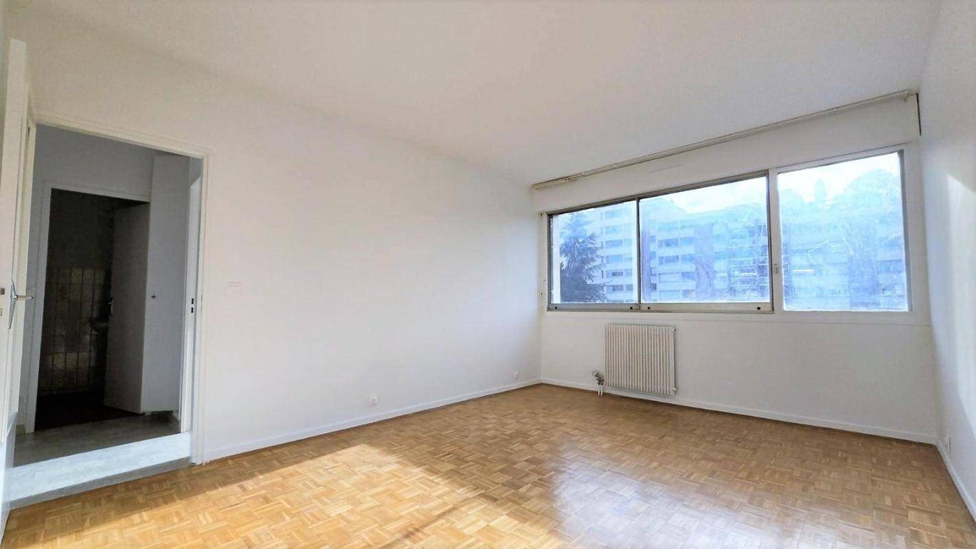Appartement à louer, 51m², Lyon 5ème