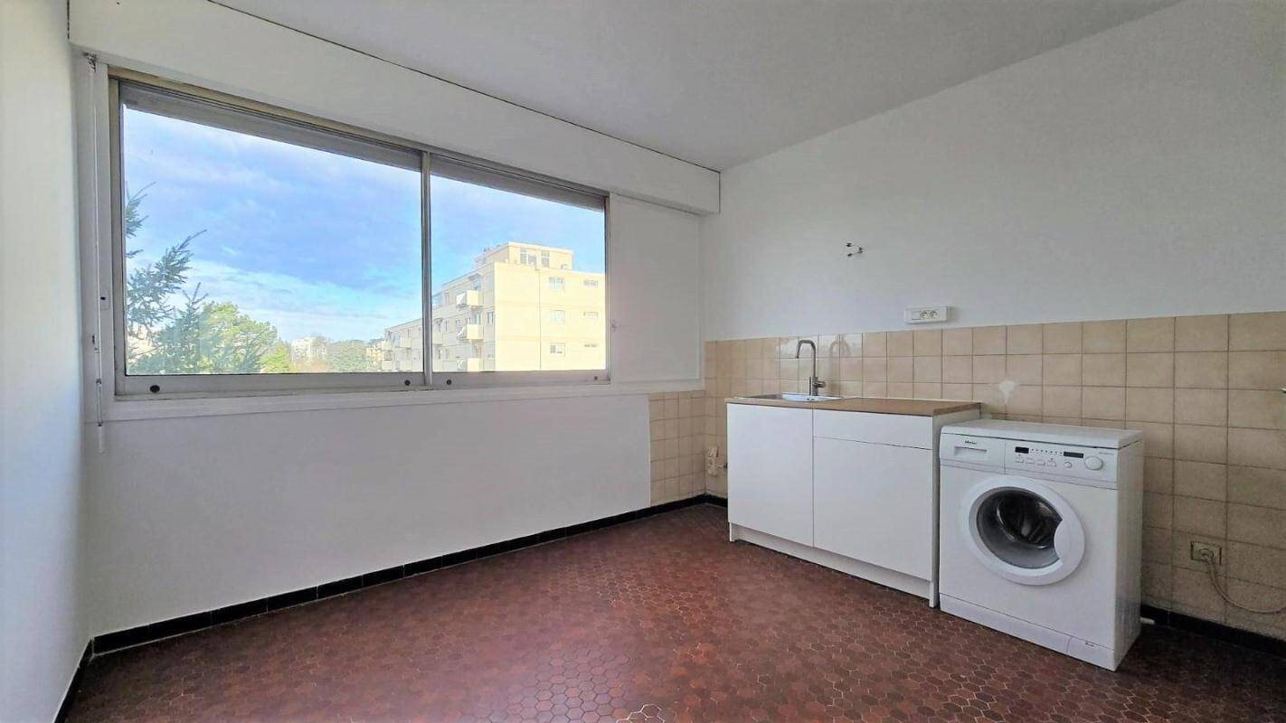 Appartement à louer, 51m², Lyon 5ème