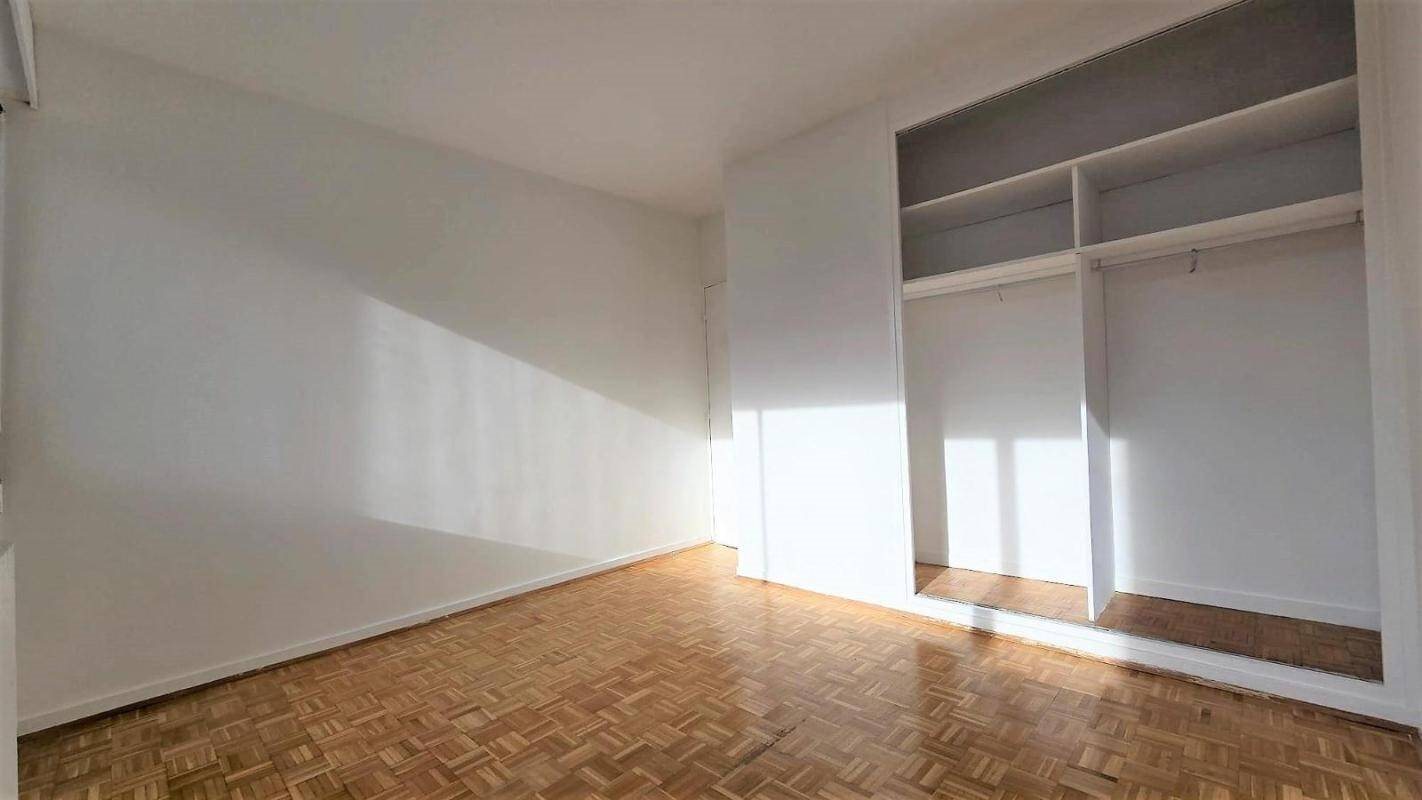 Appartement à louer, 51m², Lyon 5ème