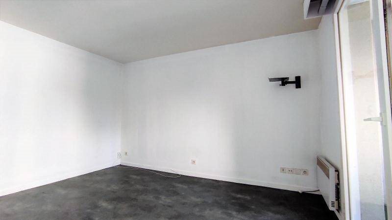 Appartement à louer, 29m², Lyon 8ème