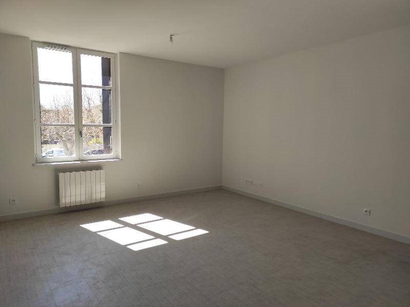 Appartement à louer, 68m², La Tour-du-Pin