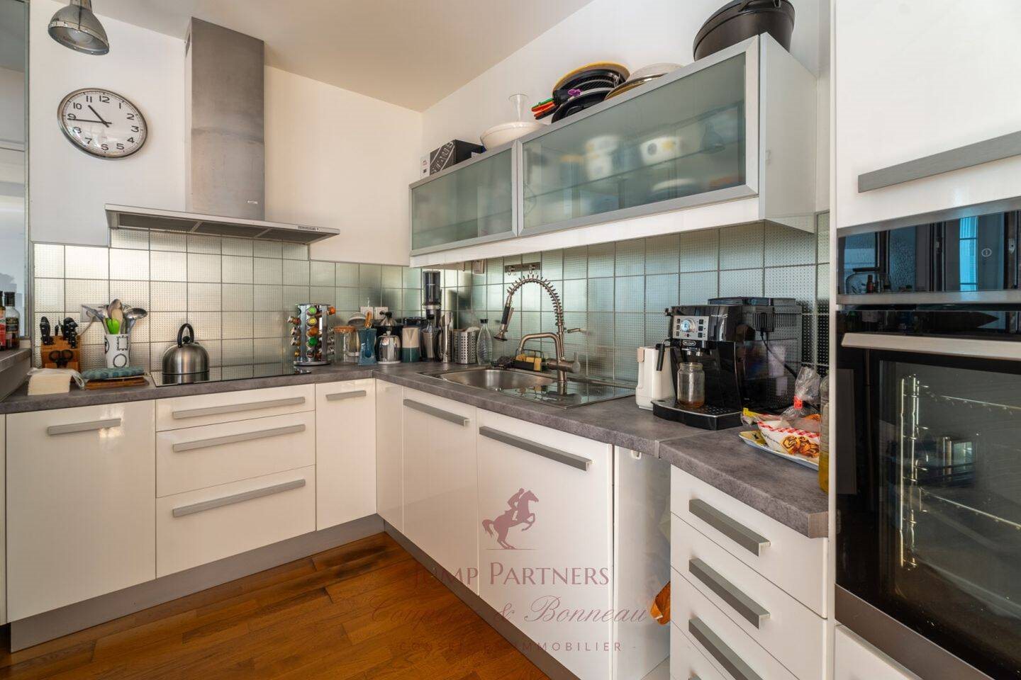 Maison à louer, 163m², Bordeaux