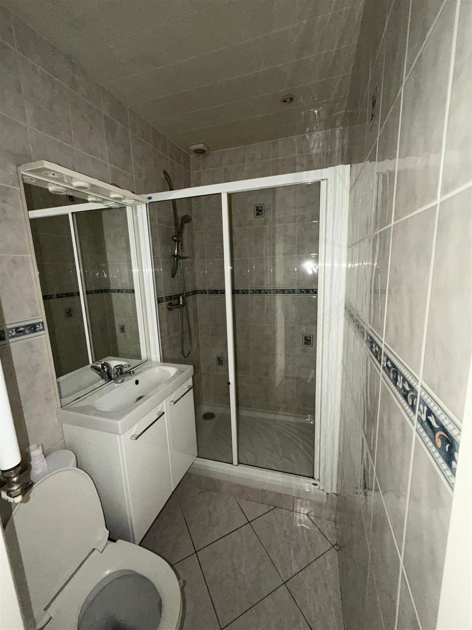 Appartement à louer, 36m², Charenton-le-Pont