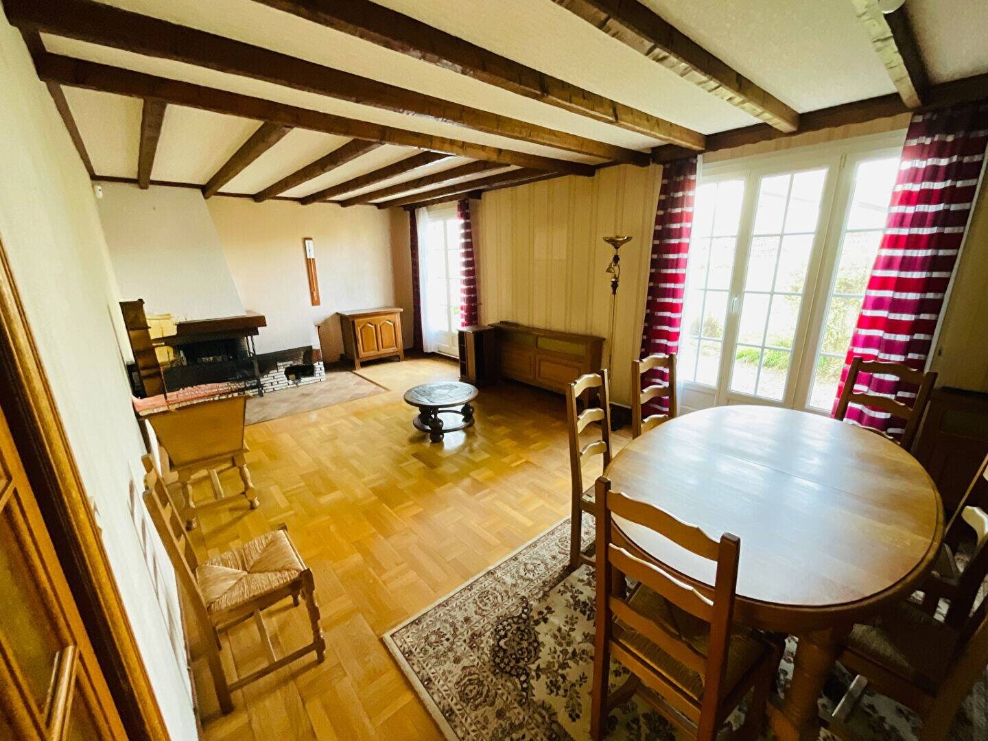 Maison à vendre, 147m², Heillecourt
