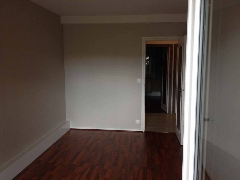 Appartement à louer, 76m², Décines-Charpieu