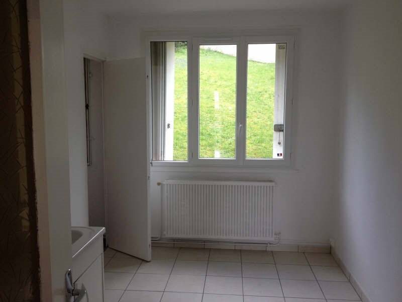 Appartement à louer, 76m², Décines-Charpieu