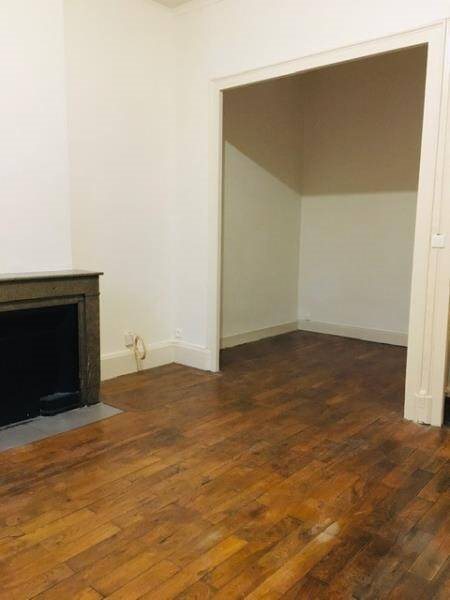 Appartement à louer, 44m², La Mulatière