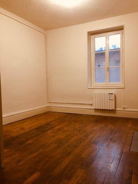 Appartement à louer, 44m², La Mulatière