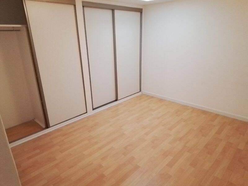 Appartement à louer, 33m², Mionnay