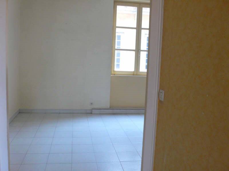 Appartement à louer, 51m², Lyon 1er