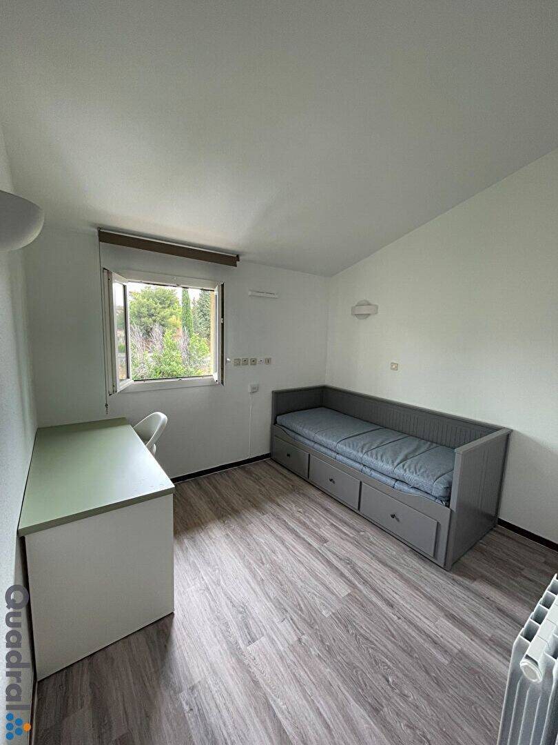 Appartement à louer, 15m², Aix-en-Provence