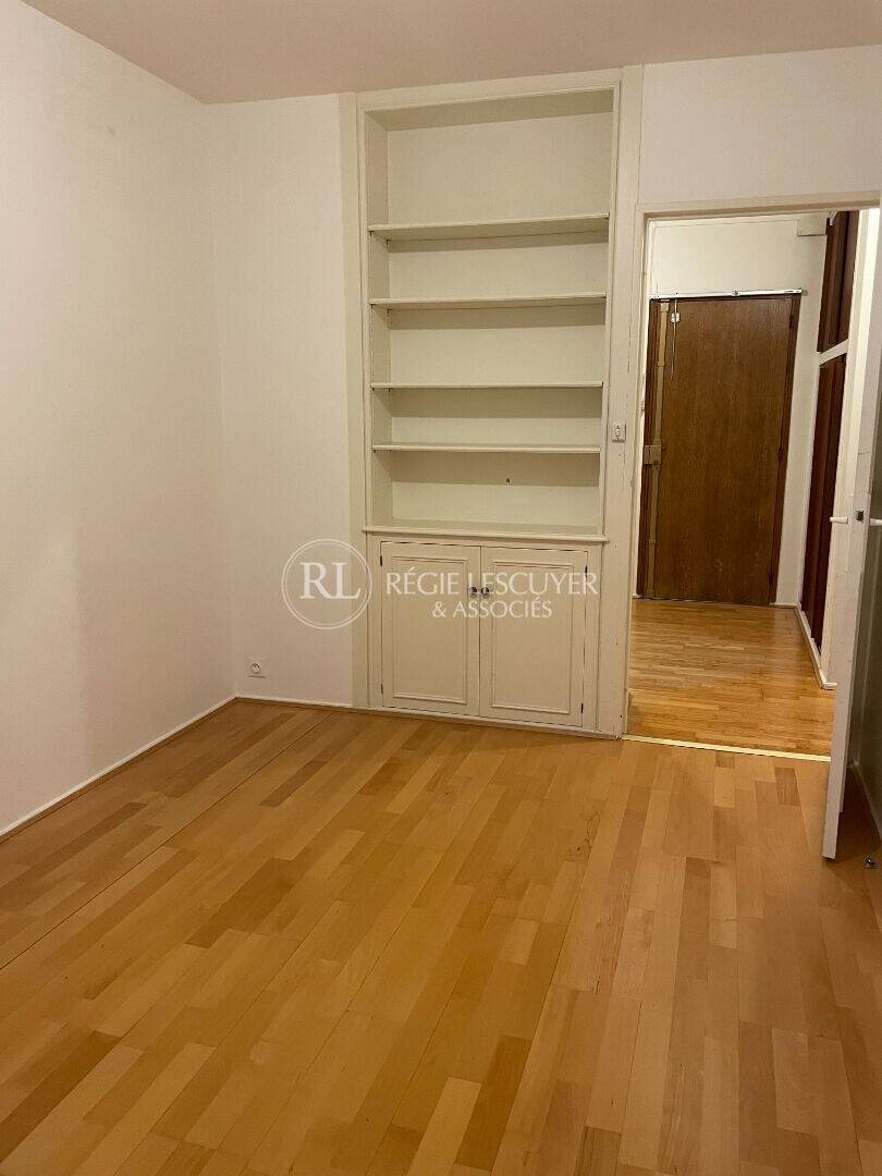 Appartement à louer, 66m², Lyon 5ème